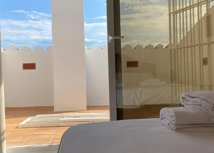 Blau Bonito Duplex Con Terraza - Wehost Costa Brava * Calella De Palafrugell